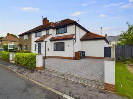 11, Church View, Sherburn, Malton YO17 8PW