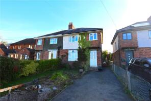 Westerley, Tenbury Road, Clee Hill SY8 3NE