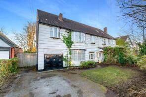 51, Brooklands Road, Manchester M25 0FB
