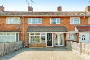 88, Gainsborough Road, Tilgate, Crawley RH10 5LH