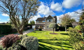 1, The Stonebow, Northallerton DL6 3SR