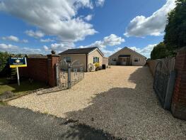 Sea Breeze, Four Roads To Porthyrhyd, Four Roads, Kidwelly SA17 4SF