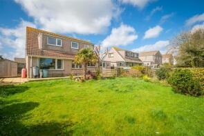 17, Cross Park, Crafthole, Torpoint PL11 3BH