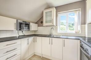 27, Parklands, Eynsham Road, Farmoor, Oxford OX2 9TA