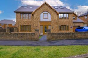 29, Nant Celyn, Neath SA10 8PZ