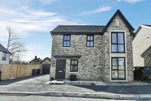 1, Moor Farm Close, Haskayne, Ormskirk L39 7AE