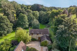 5, Manor Close, Sherborne DT9 4SE