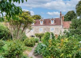 11, Rectory Lane, Timsbury, Bath BA2 0LB