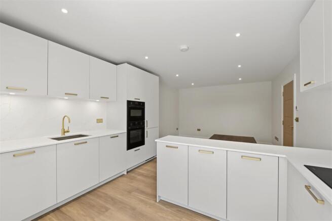 2-pattison-place-08.jpg
