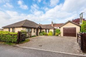 36c, Upton Scudamore, Warminster BA12 0AQ