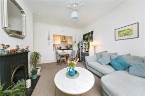 12, Ravensbourne House, Arlington Road, Twickenham TW1 2AX