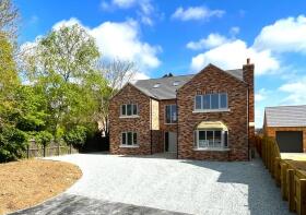 17 Ash Tree House, New Road, Wisbech PE14 9AB