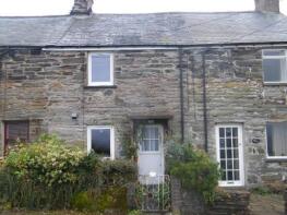 2, Bryn Tirion, Pantllwyd, Blaenau Ffestiniog LL41 4PP