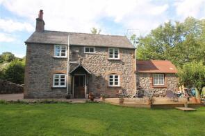 South View, Wern Y Wiel, Oswestry SY10 9HU
