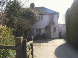 14, Norton Mandeville, Norton Lane, High Ongar, Ingatestone CM4 0LN
