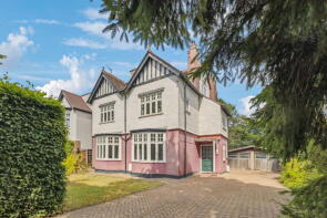 27, Royston Park Road, Hatch End HA5 4AA