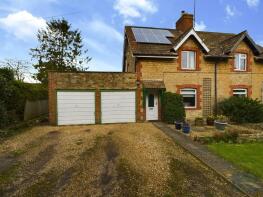 6, Westbrook Green, Chippenham SN15 2EF