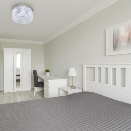 photo-of-sleeping-and-study-area-in-modern-flat-20