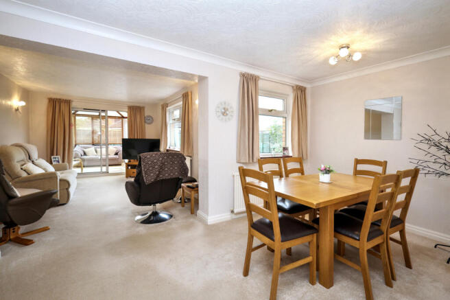 open plan dining room & living room.JPG