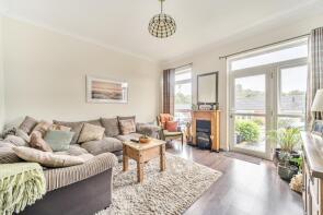 2, Balmoral House, Windsor Road, Barnstaple EX31 4AR