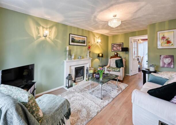 62 Woodcote Road-02.jpg