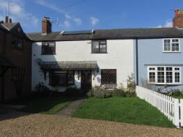 2, The Paddocks, Leicester LE8 6UF