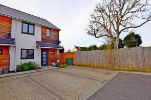 4, Orchard Place, Shripney Road, Bognor Regis PO22 9NP