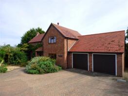 Yew Tree Cottage, C2097 Kyre, Tenbury Wells WR15 8QD