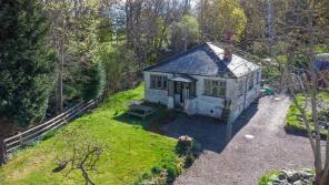 Dolafon, A5t Llidiart Y Parc To Carreg Afon, Llidiart Y Parc, Corwen LL21 9EL