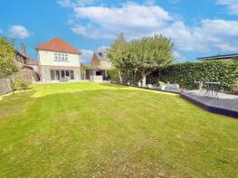 49, Borough Road, Dunstable LU5 4DA