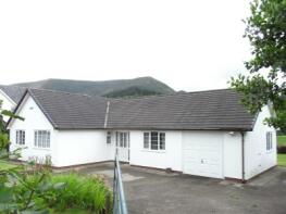Swn Yr Einion, Pennant, Llanbrynmair SY19 7BL