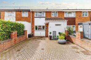 4, Kingley Avenue, Alcester B49 6BH