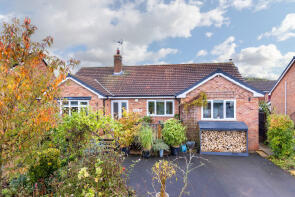 Ryedale View, Main Street, Scagglethorpe, Malton YO17 8DY