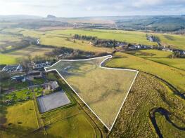 Lennox, Torfoot Steadings, B745 Waterhead Peelhill And Linbank Highway, Drumclog, Strathaven ML10 6QG