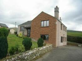 Mill Corner, Murton On The C3066 To The Junction Of The U3221, Appleby-in-westmorland CA16 6LZ