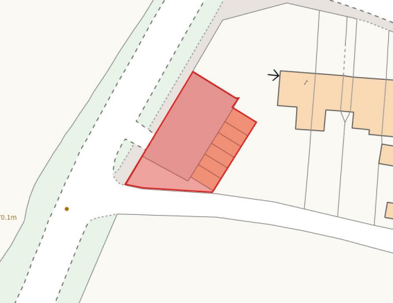 Sandon Road.png