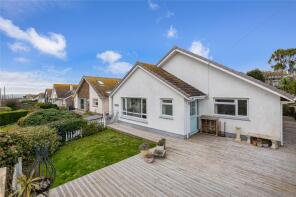 Fairview, Grand View Road, Kingsbridge TQ7 3HE