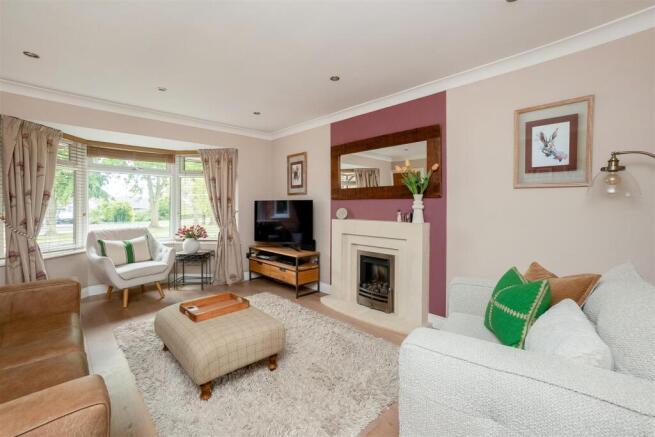 39 Campden Road 2614-4.jpg
