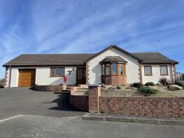 5, Tan Y Felin, Rhydwyn, Holyhead LL65 4EJ