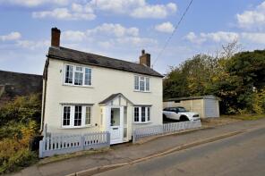 83, Main Street, Swadlincote DE12 7DB