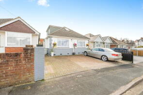 77, Maldon Road, Southampton SO19 7AF
