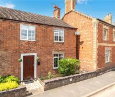 68, High Street, Sleaford NG34 0QB