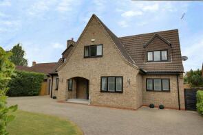 21 Cotswold Cottage, On Hill, North Ferriby HU14 3NQ
