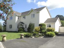 Moelfre Lodge, Pennant, Llanbrynmair SY19 7BL