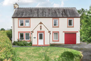 Bright Prospect, Piper Lane, Penrith CA10 1UP
