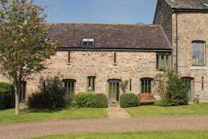 Primrose Cottage, Buckland Court, Lane To Buckland Court, Kingsbridge TQ7 2DG