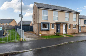 20, Woodward Avenue, Hereford HR2 7FH