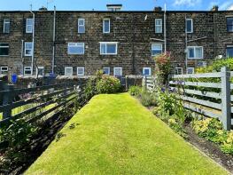 337, Haggstones Road, Worrall, Sheffield S35 0PB