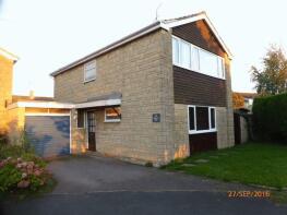 11b, Ashmead Drive, Gotherington, Cheltenham GL52 9ES