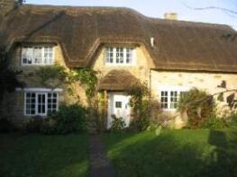 15, Top Street, Oakham LE15 8BB